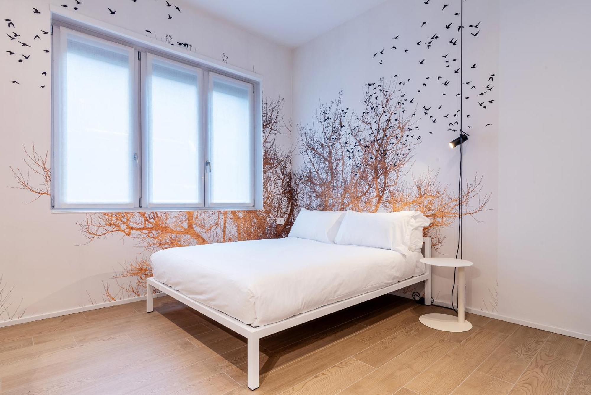 Easyhomes-City Centre Suites Milano Dış mekan fotoğraf