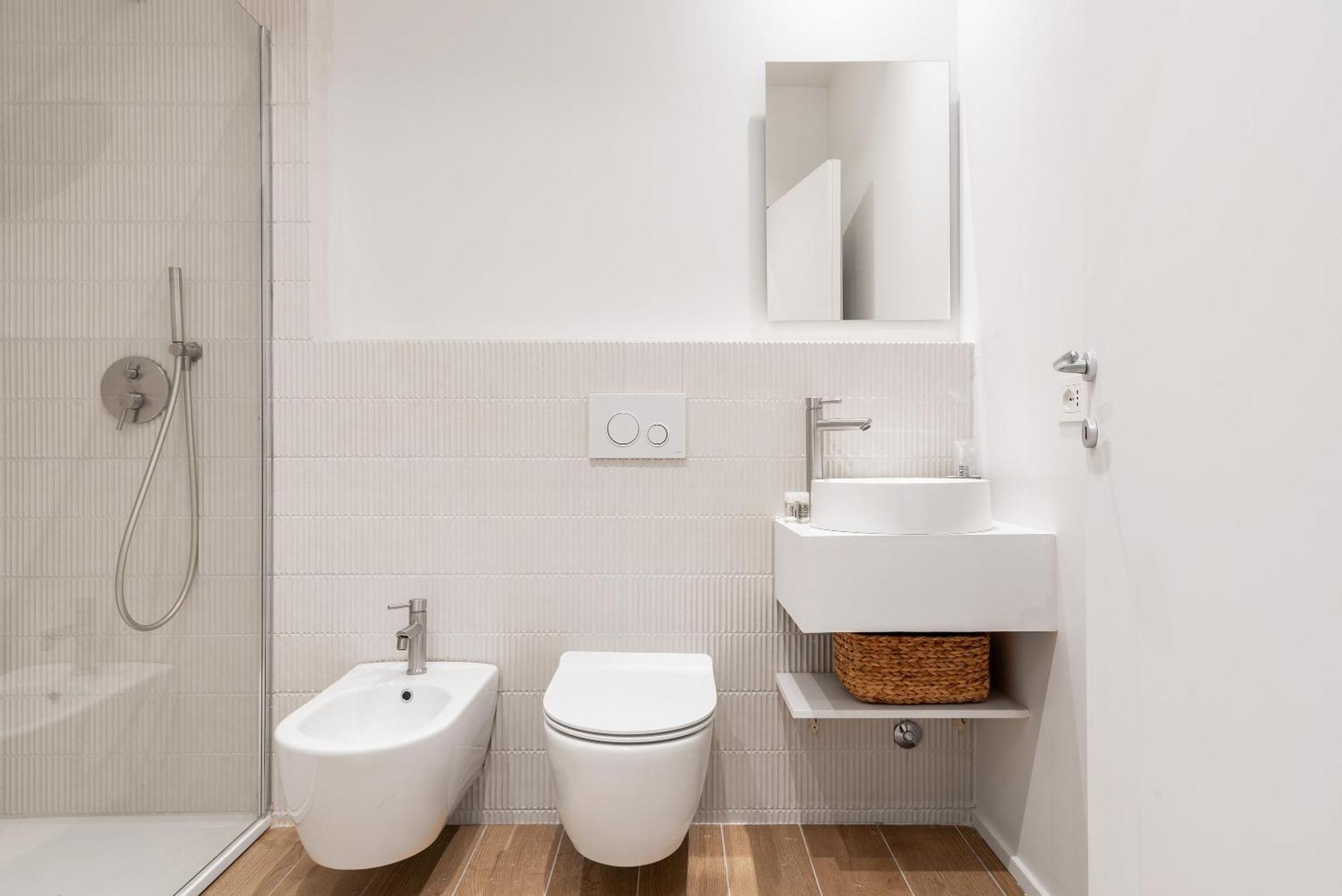 Easyhomes-City Centre Suites Milano Dış mekan fotoğraf