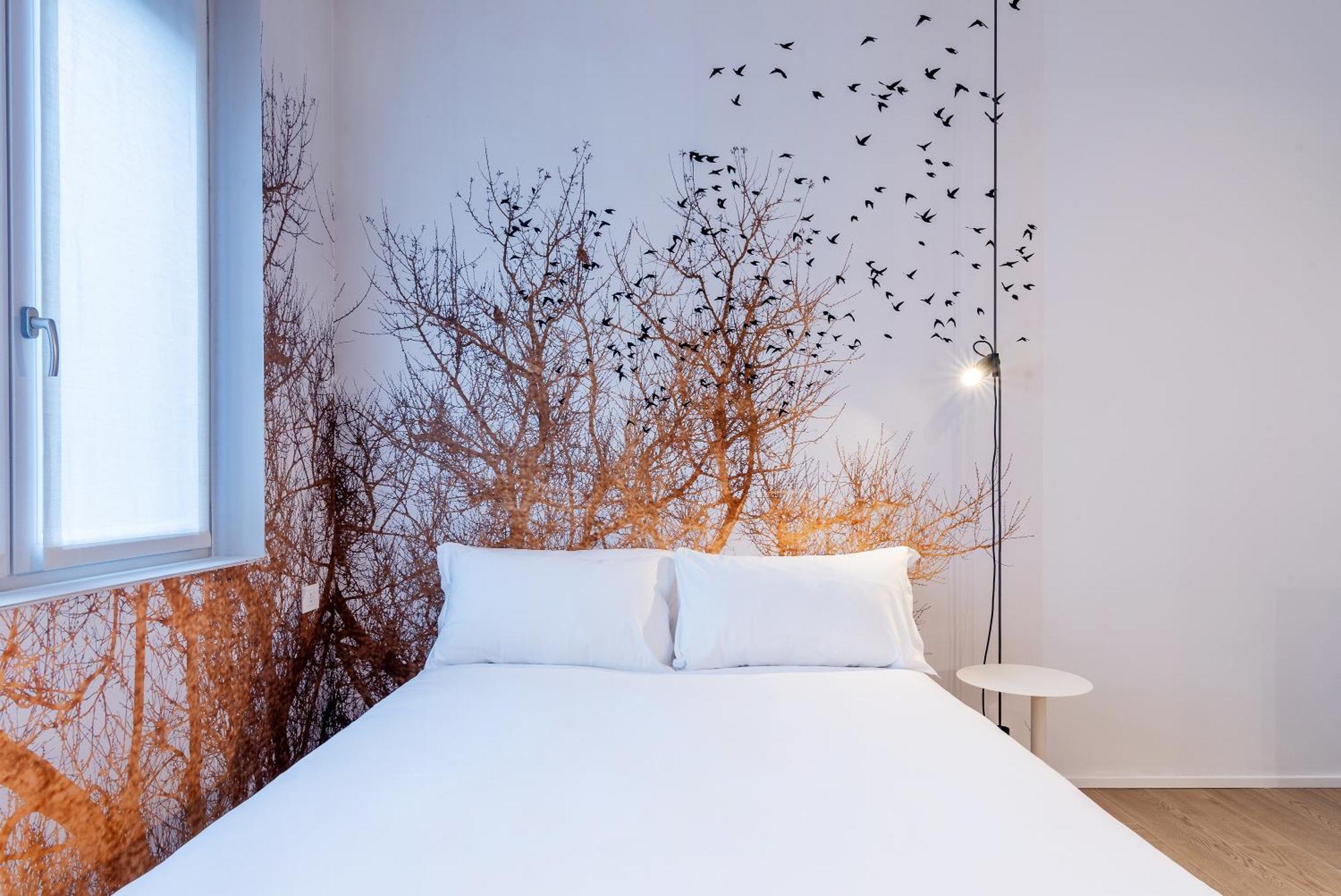 Easyhomes-City Centre Suites Milano Dış mekan fotoğraf