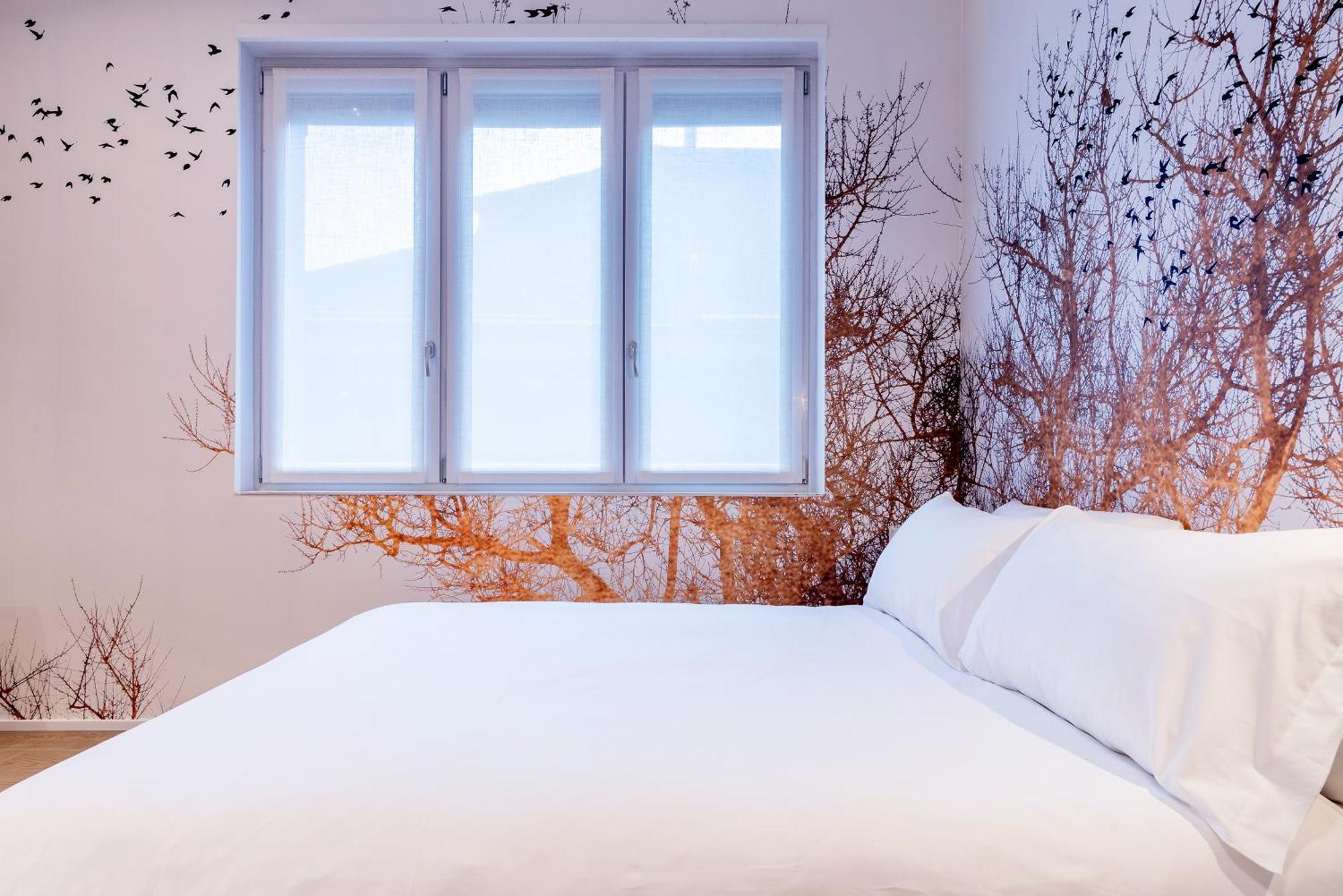 Easyhomes-City Centre Suites Milano Dış mekan fotoğraf