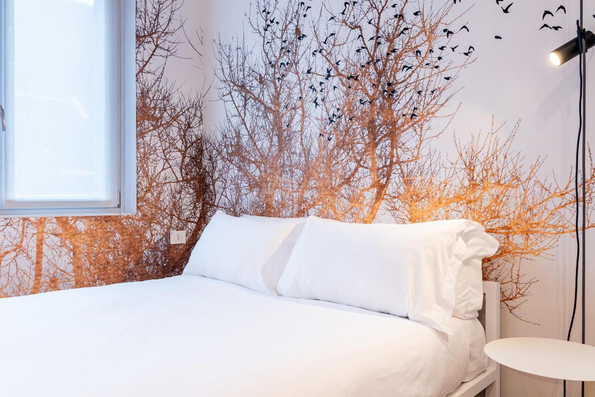 Easyhomes-City Centre Suites Milano Dış mekan fotoğraf