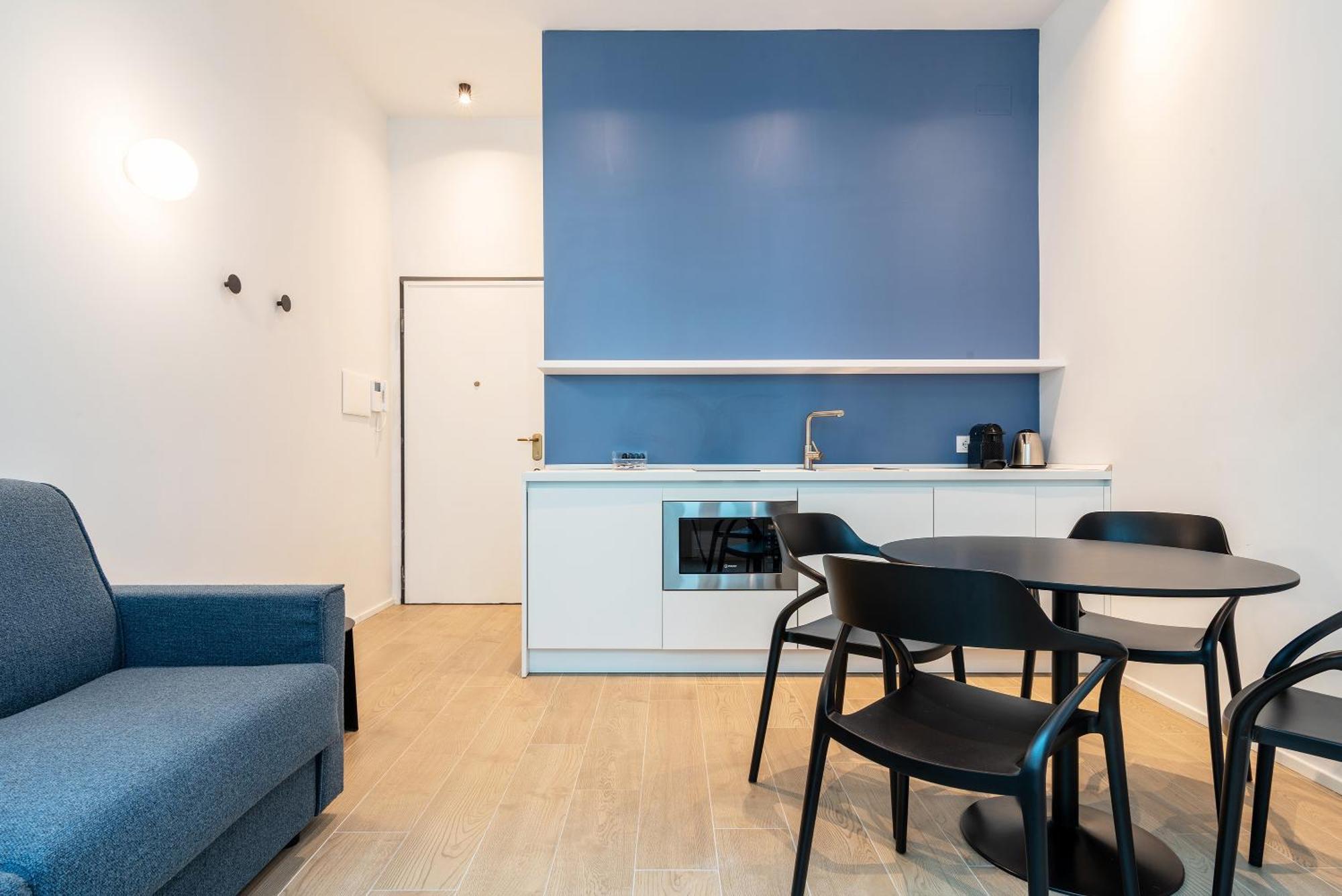 Easyhomes-City Centre Suites Milano Dış mekan fotoğraf